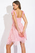 slow-kiss-wove-mini-dress Flying Tomato-Sophia's Style-2